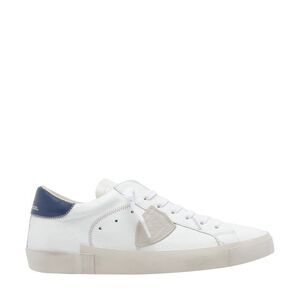 Philippe Model Men Prsx Sneakers